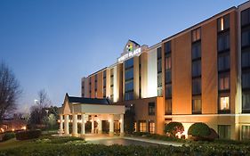 Hyatt Place Nashville Franklin Cool Springs